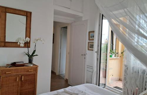 Le Buganville - Foto 14