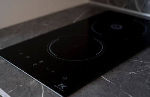 Briamar Residence - Foto 13