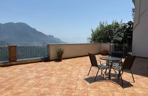 A Casa di Ilary - Foto 14