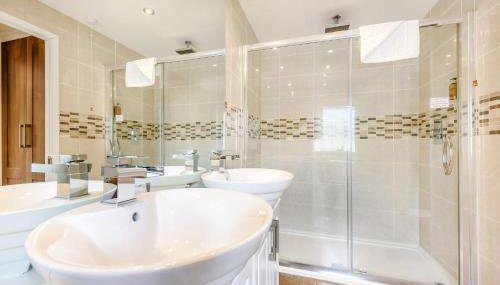 Bay Tree Lodge 02 - Foto 3