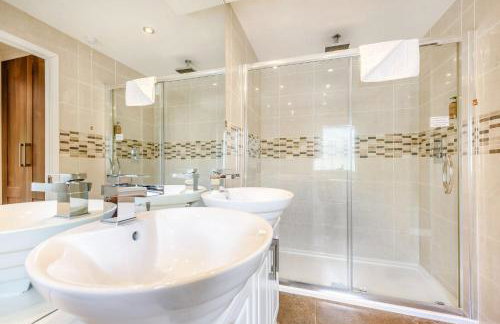 Bay Tree Lodge 02 - Foto 3