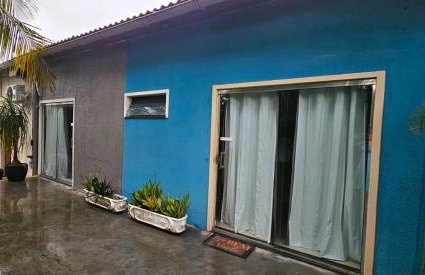 Vila Boulevard Aconchegante - Foto 33