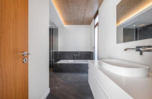 Lake House - Foto 50