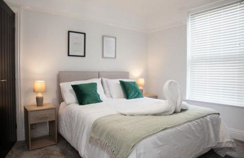 8 Karslake Road - Foto 25