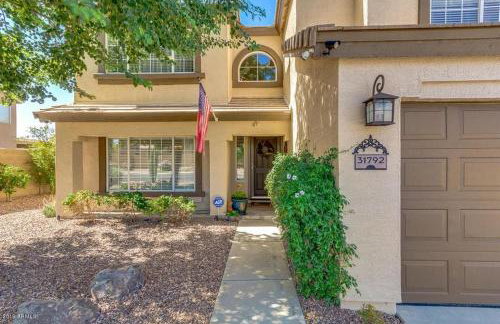 Blackfoot San Tan Valley - Foto 3