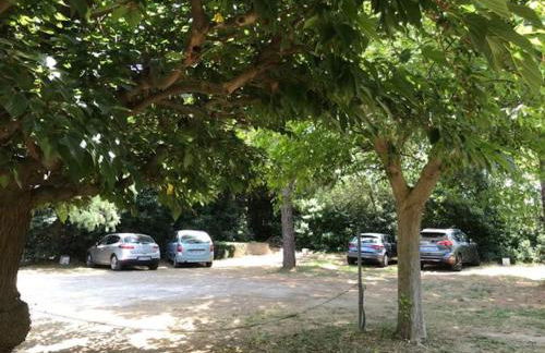 Résidence les Caraibes - Foto 14