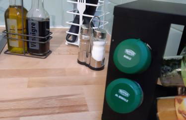 Charmante maison dans le Gers, proche lac et centre-ville - Photo 10