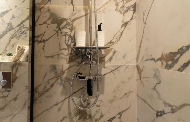 Premium Stay - Promenade Hassan II - Photo 51