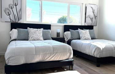 House with pool in prime location - 10 mins to Universal Studio - Foto 56