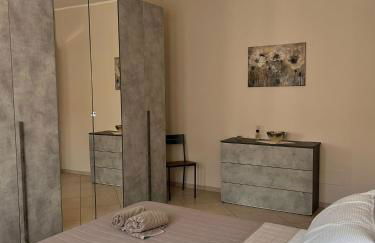 TRA CIELO e BOSCO - Foto 15