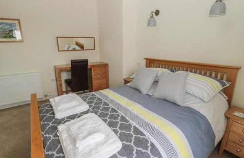 Hazonleigh - Foto 19