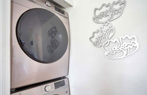 Daisys Luxury Retreat - Foto 11