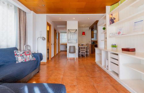 Dictrict Key - Pobla de Farnals, Carabelas - Foto 9