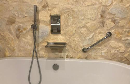 Komody Apartments - Foto 50