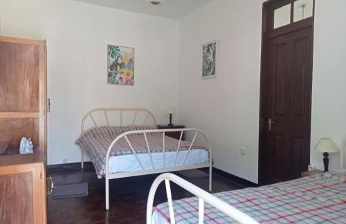 Hikers Comfort - Foto 11