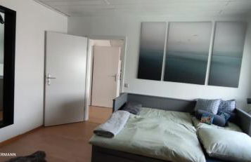 Ferienwohnung S+F Bokermann - Foto 33