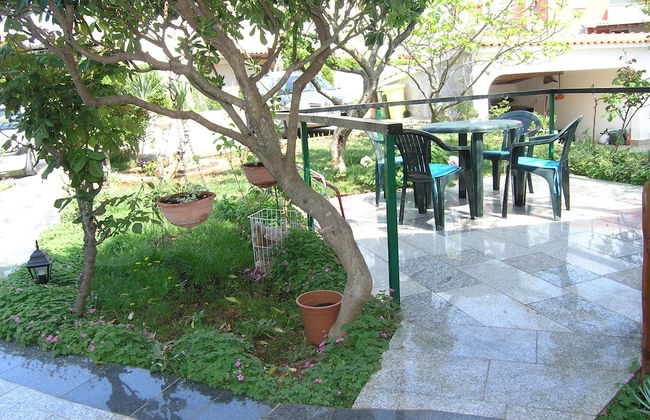 Apartments Merima - Photo 28