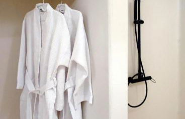 Mystic Villas Koufonisi - Foto 39