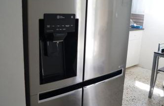 Modernes Ferienhaus in toller Lage - Foto 11