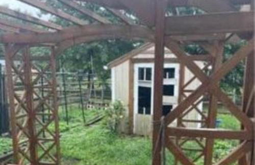 Sweet Home Near Philadelphia - Foto 6