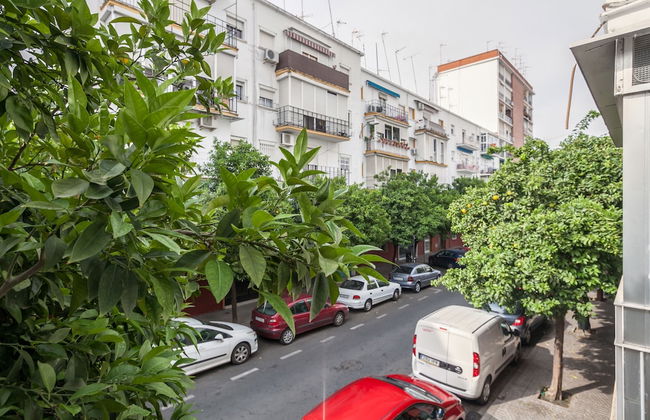 Apartamento Azahar - Foto 29