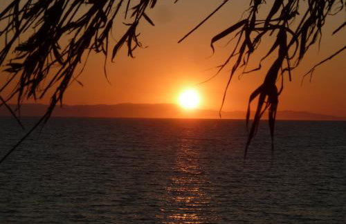 White Villas - Foto 27