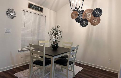 New build home 5mn from Snowden grow &Silo Aquare - Foto 16