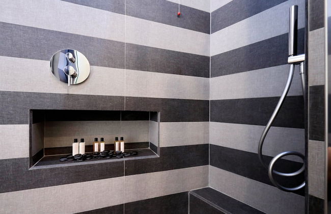 Roma Five Suites - Photo 54