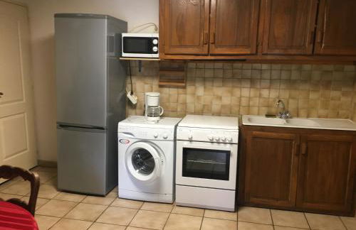 Jean pierre - Foto 4