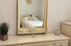 Casa Sol e Mar by Férias em Figueira - Foto 19