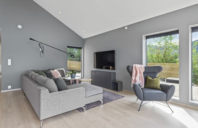 The Oceanfront - Foto 8