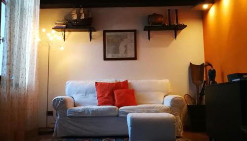 Gabry’s Home - Foto 4