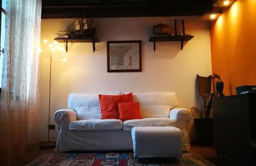 Gabry’s Home - Foto 4