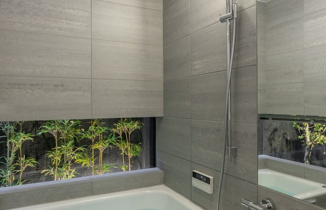 BenTen Residences - Foto 14