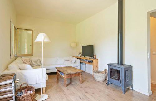 Les Alzines - Foto 9