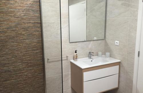 Casa a 5 minutos a pé da praia - Photo 29