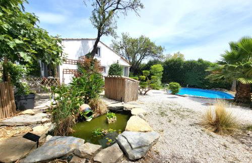 Pasca'land - Photo 2