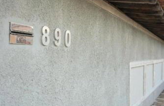 Casa de praia DM - Foto 24