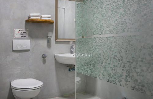 Villa Pilali - Foto 26