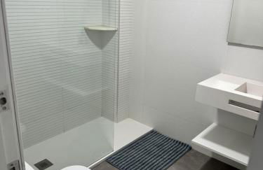 Apartamento Ricura - Cerca la playa - Foto 24