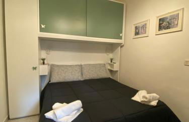 Living in the Dream Gole Alcantara Room - Foto 46