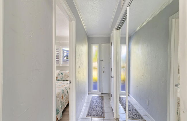 Hilton Head Beach and Tennis 147a - Foto 14