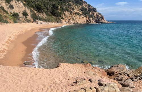 Ubicación idílica en Rosamar, a 1 min de la playa - Foto 6