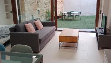 Apartamentos Living Libreros - Foto 3