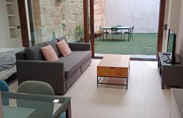 Apartamentos Living Libreros - Foto 3