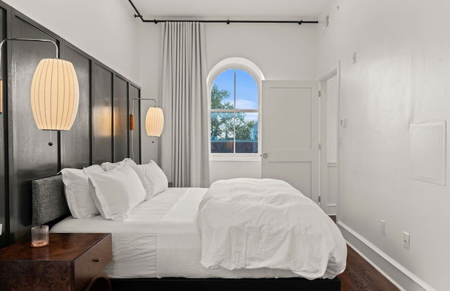 StayRafa 2000 Spruce - Foto 9