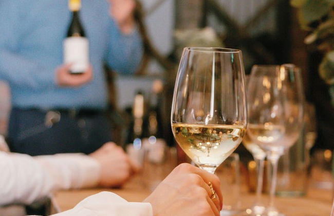 The More Hotel Lund - Foto 56