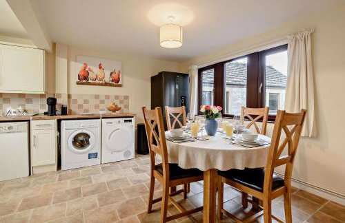 2 Bed in Parwich oc-c27468 - Foto 8