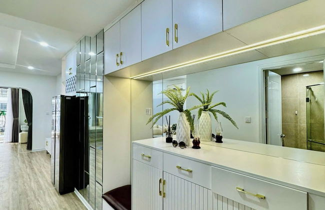 SOL- Vinhomes Times City & Park Hill - Foto 23