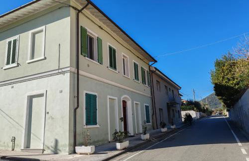 Valle delle fonti - Foto 17